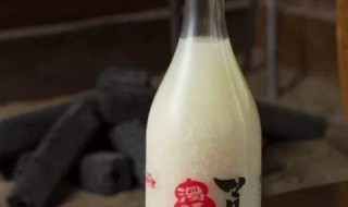 清酒开瓶后怎么保存 存放清酒的方法