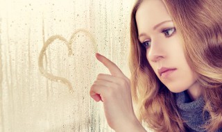 好听句子古风伤感 比较好听的伤感句子