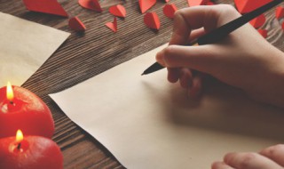 古诗中带有秋风的句子 有关带有秋风的句子示例