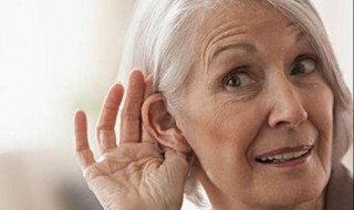 老年妇女保养皮肤的技巧 老年妇女保养的方法