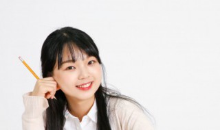 告别过去迎接未来作文 有关告别过去迎接未来作文范文