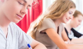 原来我也很坚强作文600字初中作文 怎么写原来我也很坚强作文呢