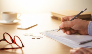 温柔告别的文案简短 一些适合告别的温柔文案