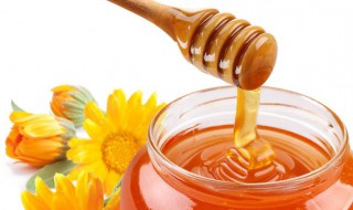 蜂蜜怎样祛斑 蜂蜜祛斑的方法
