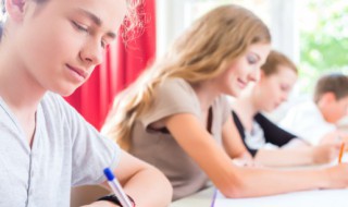 表达离别不舍文案 表达离别不舍的优美文案