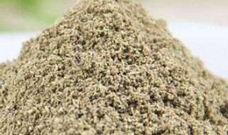 花椒粉一般怎么用 使用花椒粉的方法