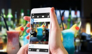 怎样充电最快 充电最快的方法