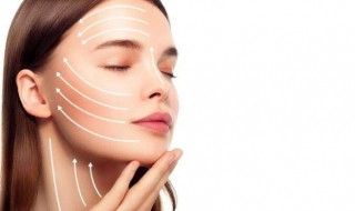 脸上皮肤不好怎么改善 改善脸上皮肤的方法