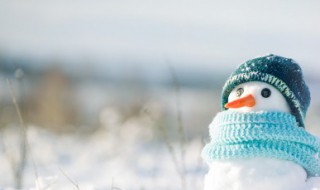 冬日早上问候短信 早安问候短信