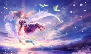 特殊符号网名女生 女生含特殊符号网名大全