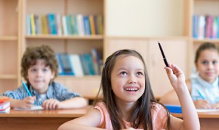 告别童年作文600字初中 有关告别的童年作文范文