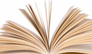 初中感人的话语 初中毕业催泪句子