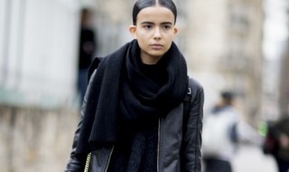 机车皮衣保养方法 皮衣如何护理保养