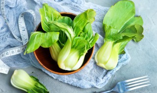 洗菜方法大全简单 清洗蔬菜的方法