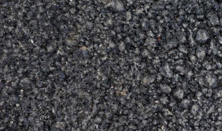 沥青脱桶最简单方法 怎么比较容易地把沥青从桶子里倒出来