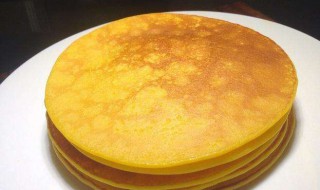 苞米面玉米面怎么做才能好吃 做玉米面的方法介绍