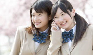 祝福好友感人的话语 怎么祝福好友