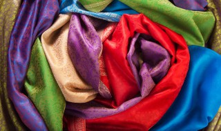 布料掉色测试怎么做 测试布料是否掉色的小窍门