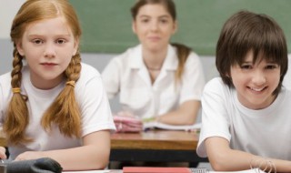 班级教学质量提高方法 如何提高教学质量办法及措施