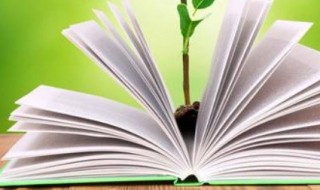 描述冬天的句子 关于描写冬天的优美句子