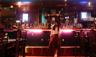 有含义好听的清吧名字 有含义好听的清吧名字介绍