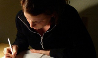 讲人生哲理的600字作文 关于讲人生哲理的作文范文