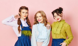 关于友谊唯美句子 描写友谊的句子示例