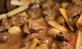 鸡肝腌制的方法 腌鸡肝做法