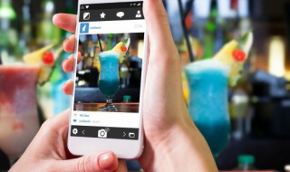 手机自拍教程 自拍的方法介绍