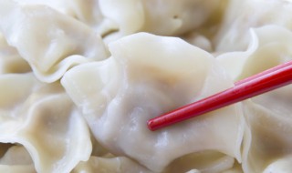 洋芋饺子馅制作方法 洋芋饺子馅怎么做