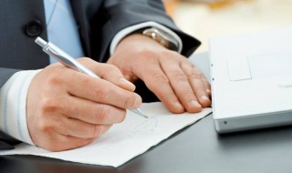 大自然中蕴含哲理的作文 关于大自然中蕴含哲理的作文范文