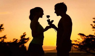 简单而又感人的话语 简单又感动的话有哪些