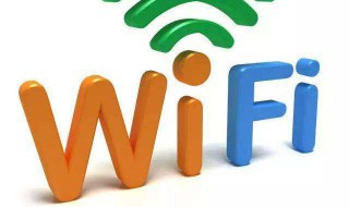 家中墙多怎么解决wifi问题 提升无线wifi信号的方法