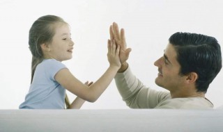 感恩爸妈煽情的句子 感恩爸妈煽情的句子有哪些