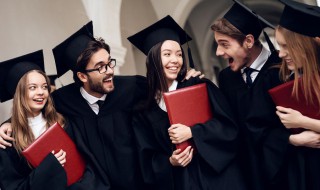 毕业最感人的话语 毕业的句子简单到哭的语录