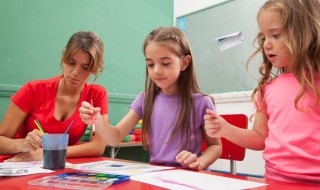 读好书明哲理手抄报的资料 关于读好书明哲理手抄报资料有哪些