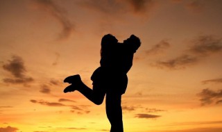 给女朋友留言的暖心句子英文 留言给女朋友的英语爱情句子