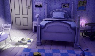 除甲醛方法是什么 怎么去除甲醛