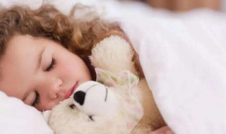 怎样促进睡眠 促进睡眠的方法