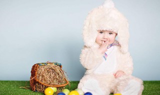 宝宝名字寓意解释 关于宝宝名字的寓意及解释