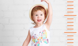 提高幼儿语言表达能力的具体方法 提高幼儿表达能力的窍门