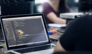 电脑上制作ppt的步骤 如何制作电脑上ppt