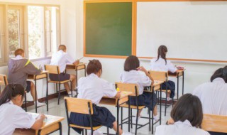 jk什么意思 jk的含义