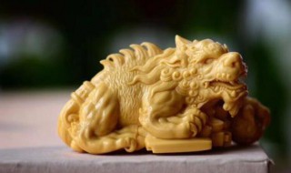 海中金命的人怎样聚财 海中金命人的聚财方法