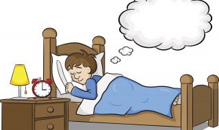 梦见墓碑是什么意思 梦见墓碑梦境解析