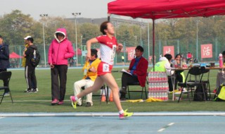 奥运会五项全能是哪五项 五项全能简单介绍