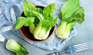 蒸烧白怎样蒸才好吃 蒸烧白好吃的方法