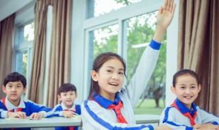 怎样提高注意力 提高注意力方法介绍