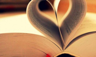 金主爸爸什么意思 金主爸爸释义