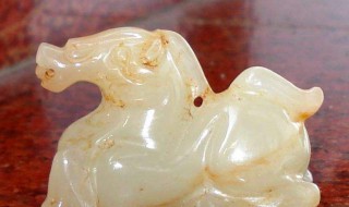 怎样鉴别真假玉 如何鉴别真假玉